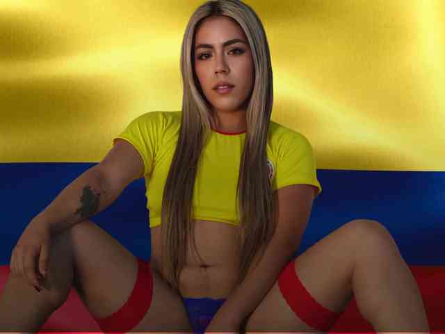 QuickHookup QuickHookup