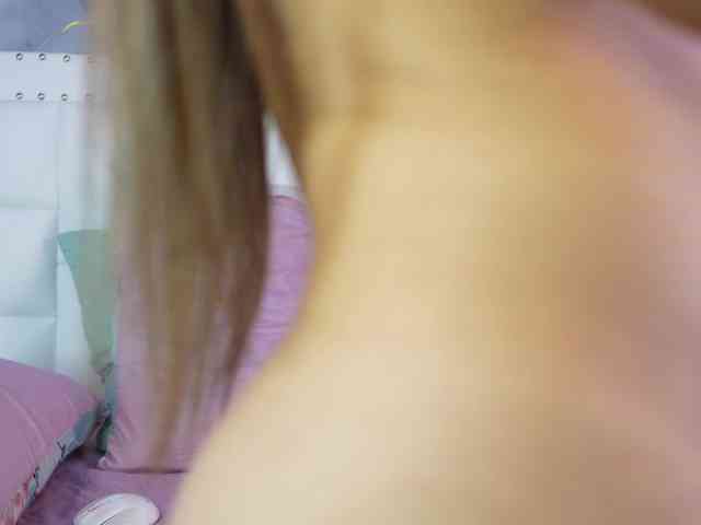 QuickHookup webcam