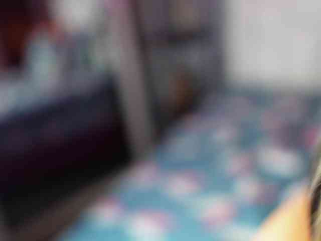 QuickHookup webcam