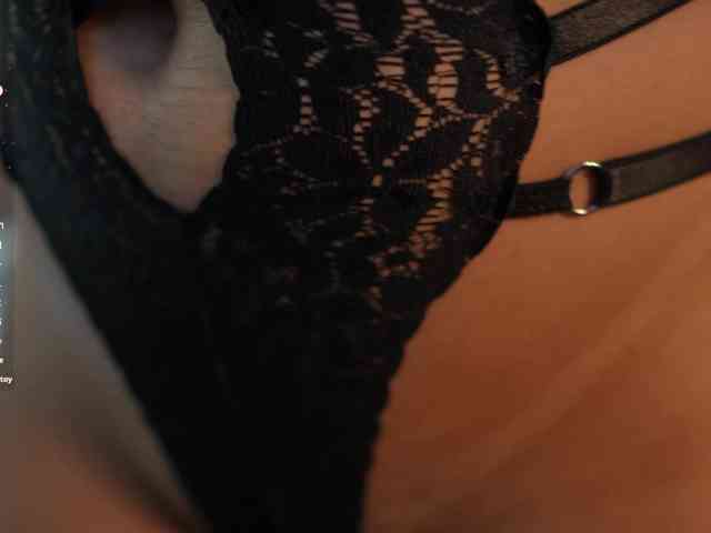 QuickHookup webcam