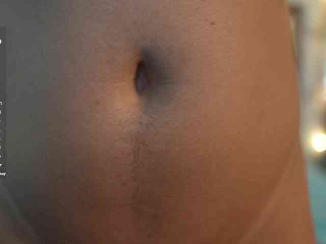QuickHookup