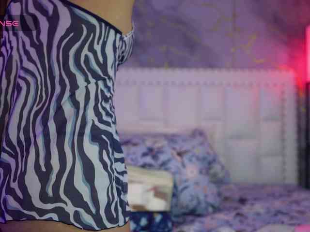QuickHookup webcam