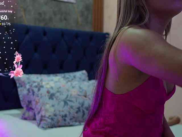 QuickHookup webcam