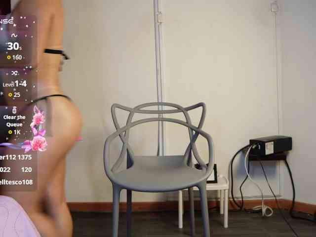 QuickHookup