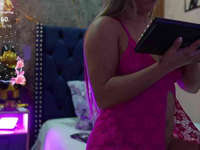 QuickHookup webcam