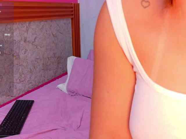 QuickHookup webcam