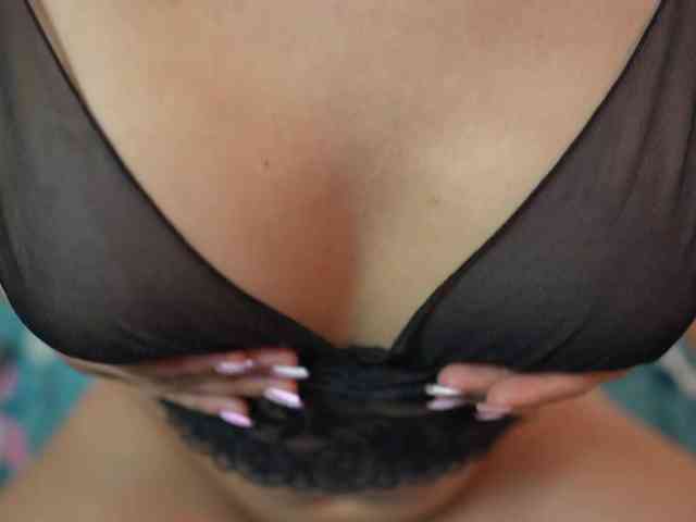 QuickHookup