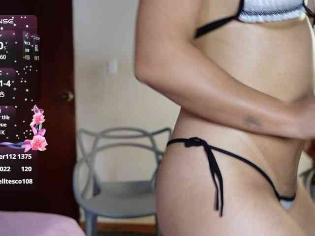 QuickHookup QuickHookup