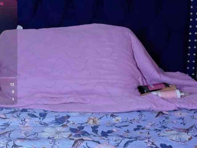 QuickHookup webcam