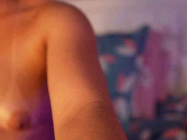QuickHookup webcam