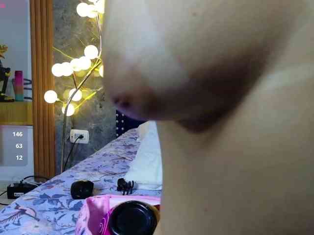 QuickHookup webcam