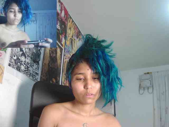 SATSU-U webcam