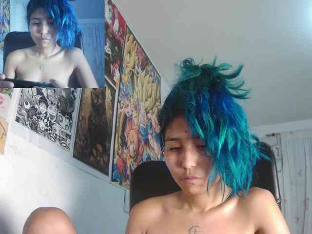 SATSU-U webcam