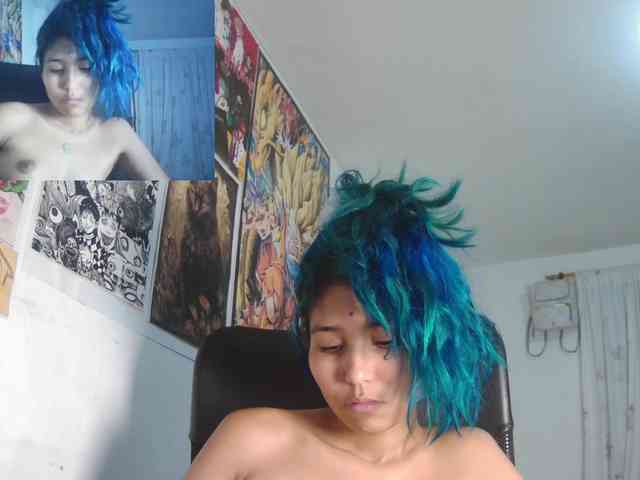 SATSU-U webcam