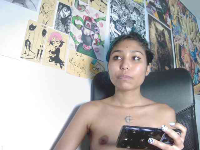 SATSU-U webcam