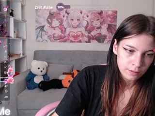 Kristy-Angel
