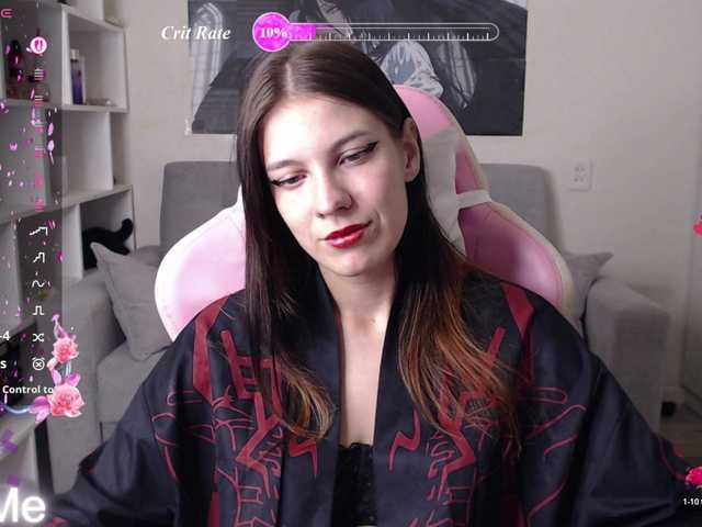 Kristy-Angel