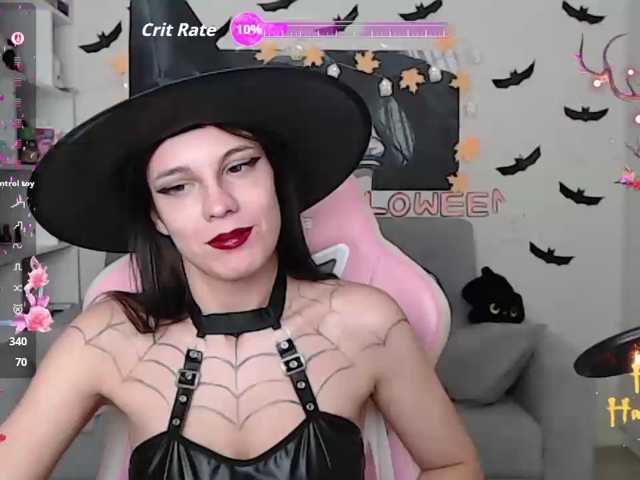 Kristy-Angel