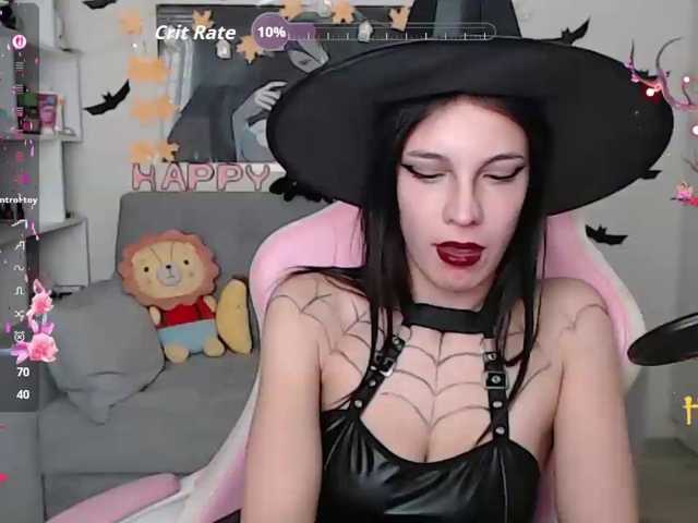 Kristy-Angel