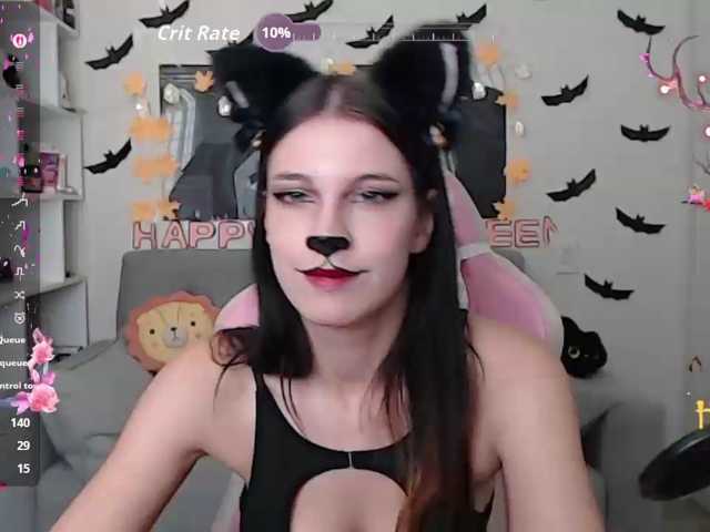 Kristy-Angel