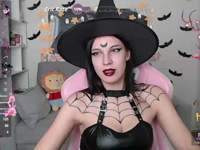Kristy-Angel