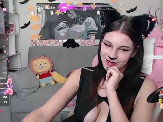 Kristy-Angel