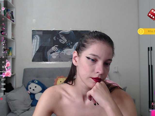 Kristy-Angel