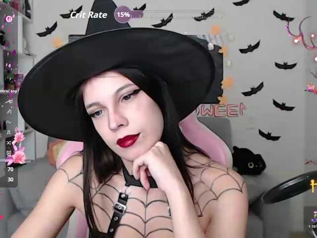 Kristy-Angel