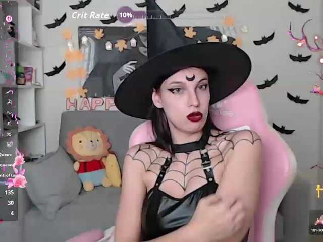 Kristy-Angel