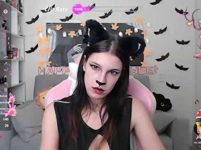 Kristy-Angel