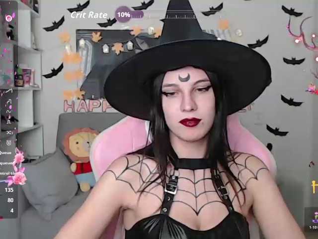 Kristy-Angel