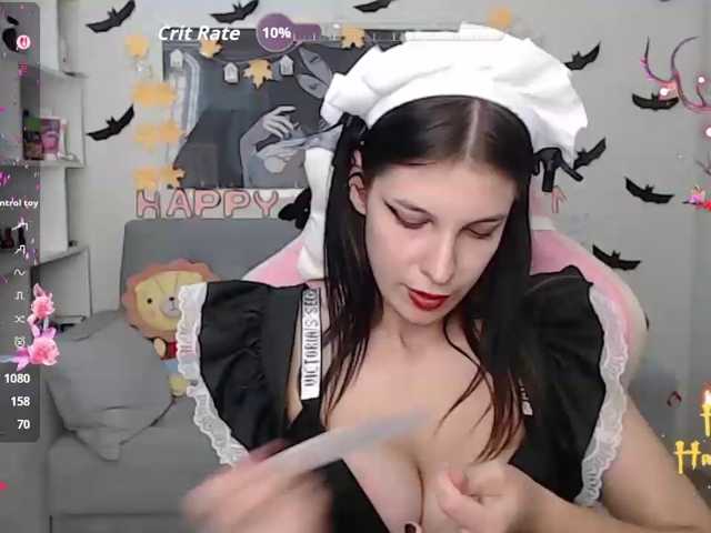 Kristy-Angel