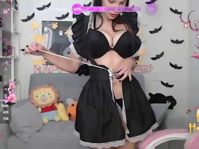 Kristy-Angel