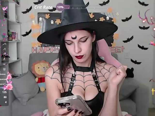 Kristy-Angel