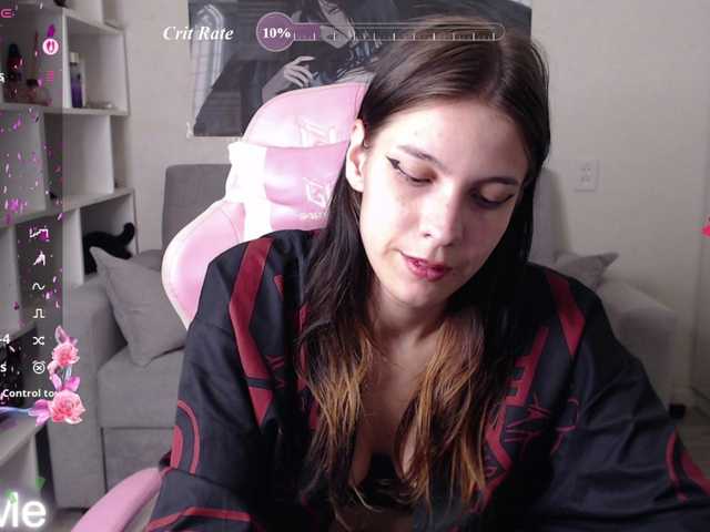 kristy-angel live sex show