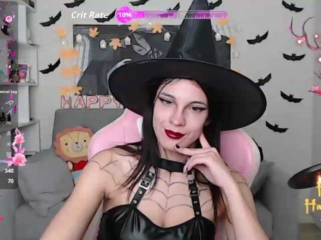 Kristy-Angel
