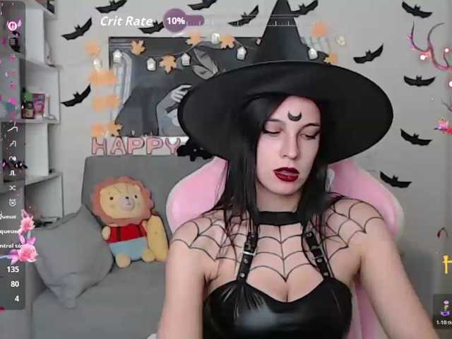 Kristy-Angel