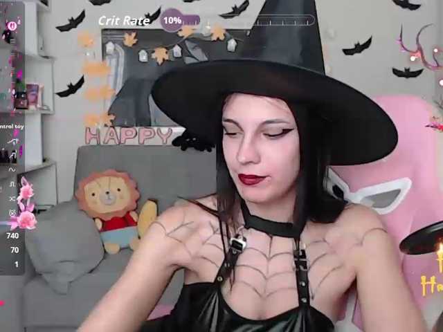 Kristy-Angel