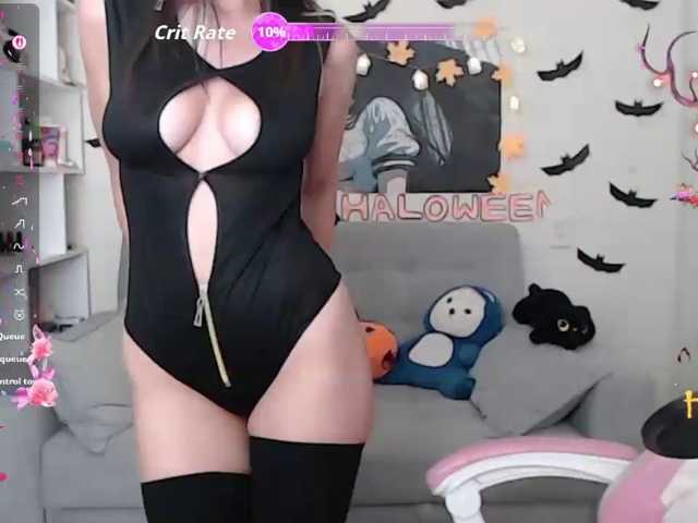 Kristy-Angel