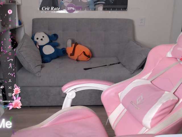 kristy-angel live sex show