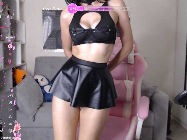 Kristy-Angel