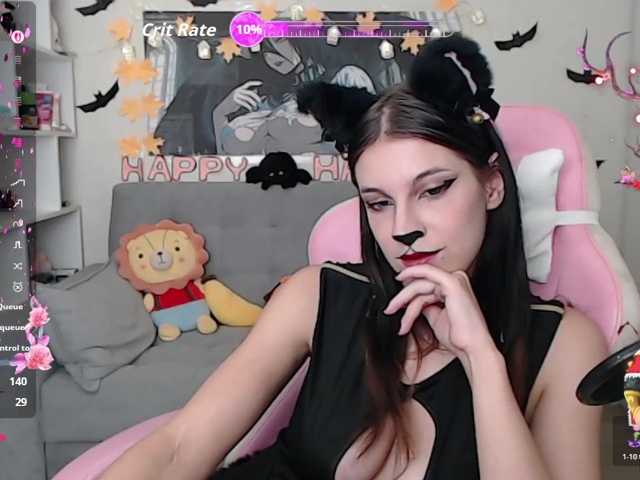 Kristy-Angel