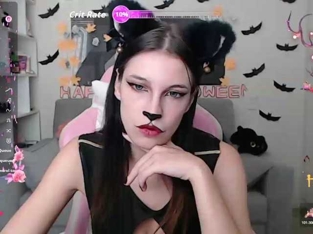 Kristy-Angel