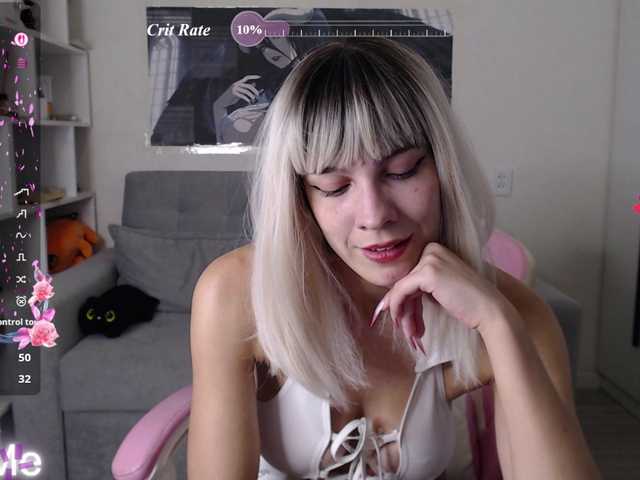 kristy-angel online