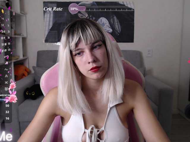 Kristy-Angel