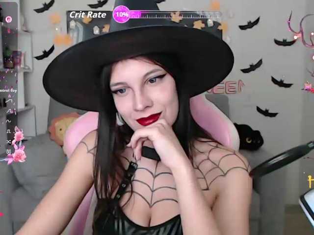 Kristy-Angel