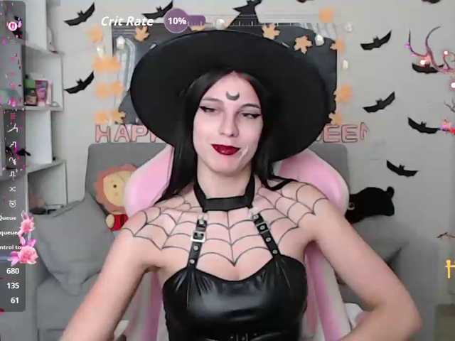 Kristy-Angel