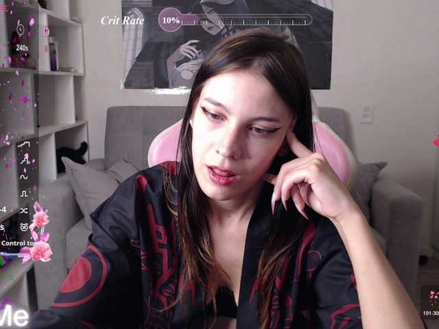 Kristy-Angel