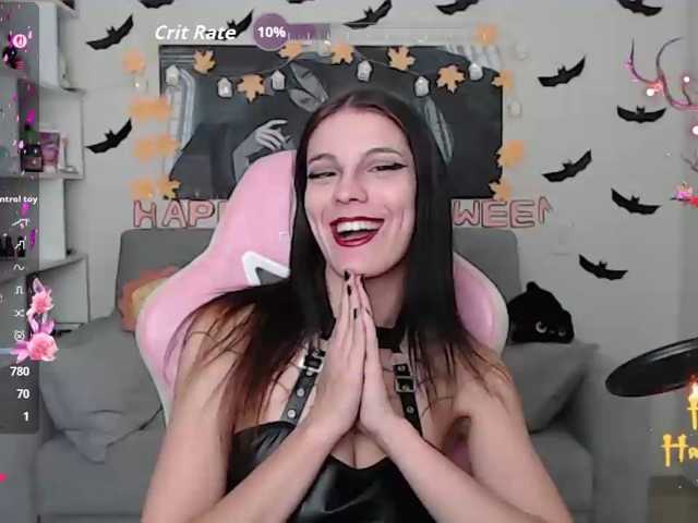 Kristy-Angel