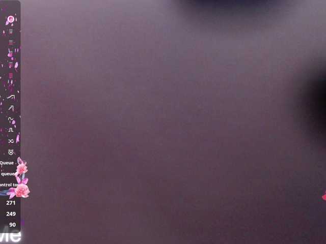 Kristy-Angel's BongaCams show and profile